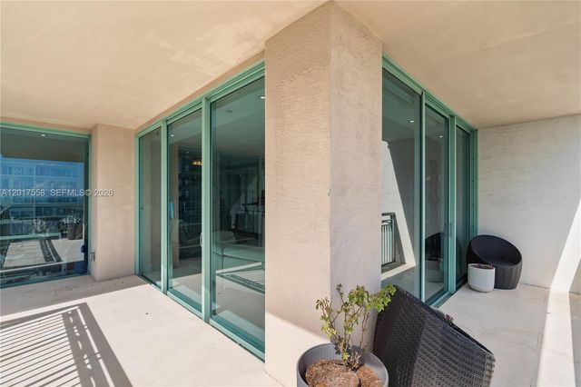 3350 SW 27th Ave 1802, Coconut Grove, FL 33133