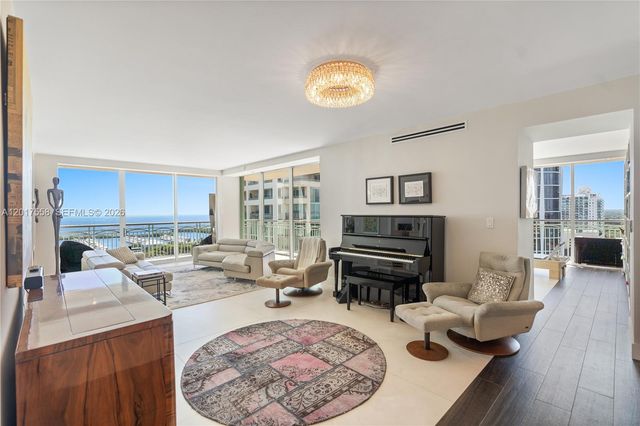 3350 SW 27th Ave 1802, Coconut Grove, FL 33133