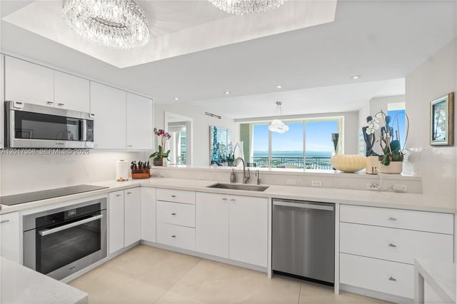 3350 SW 27th Ave 1802, Coconut Grove, FL 33133