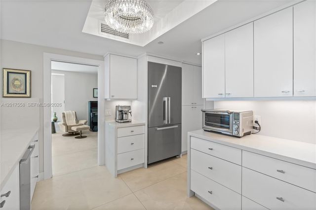 3350 SW 27th Ave 1802, Coconut Grove, FL 33133