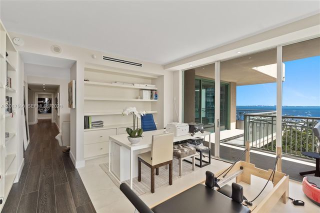 3350 SW 27th Ave 1802, Coconut Grove, FL 33133