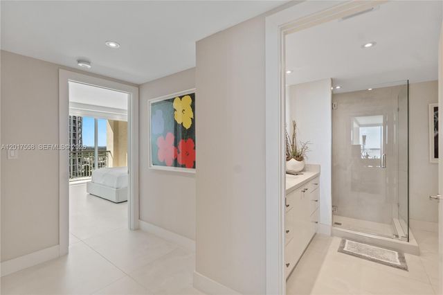 3350 SW 27th Ave 1802, Coconut Grove, FL 33133