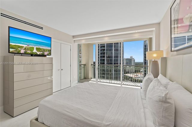 3350 SW 27th Ave 1802, Coconut Grove, FL 33133