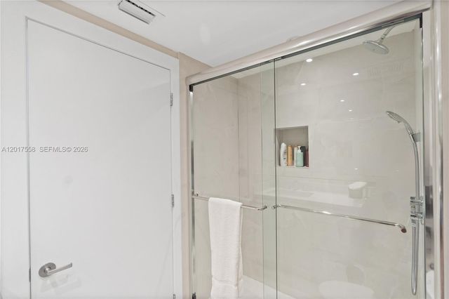 3350 SW 27th Ave 1802, Coconut Grove, FL 33133