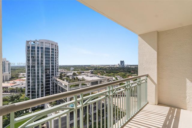 3350 SW 27th Ave 1802, Coconut Grove, FL 33133