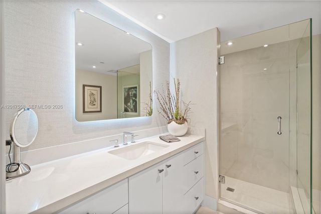 3350 SW 27th Ave 1802, Coconut Grove, FL 33133