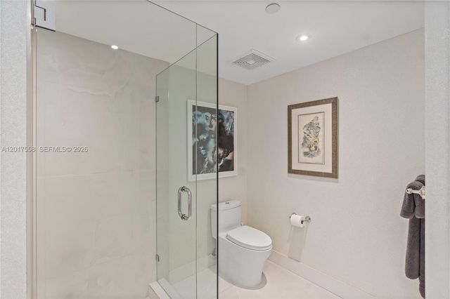3350 SW 27th Ave 1802, Coconut Grove, FL 33133