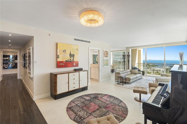 3350 SW 27th Ave 1802, Coconut Grove, FL 33133