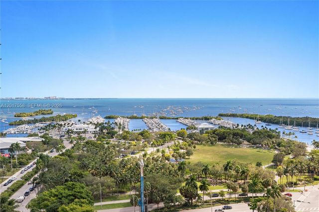 3350 SW 27th Ave 1802, Coconut Grove, FL 33133