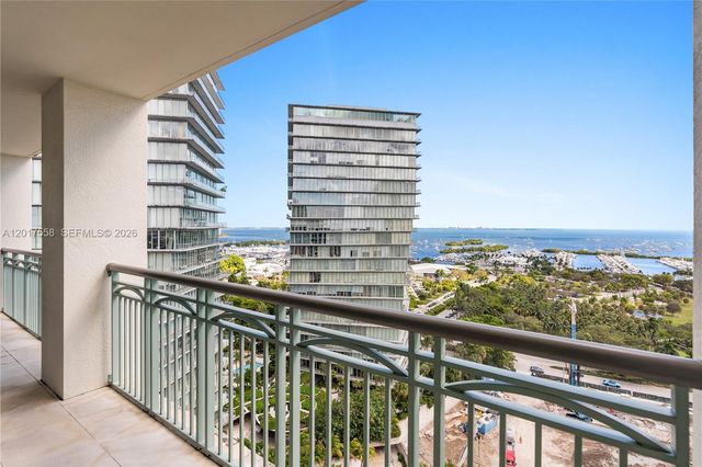 3350 SW 27th Ave 1802, Coconut Grove, FL 33133