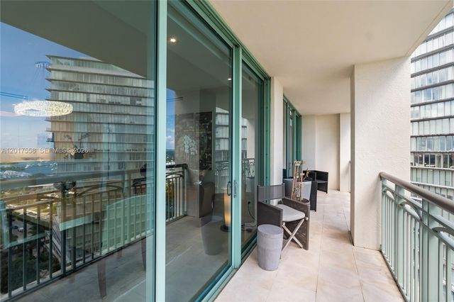 3350 SW 27th Ave 1802, Coconut Grove, FL 33133