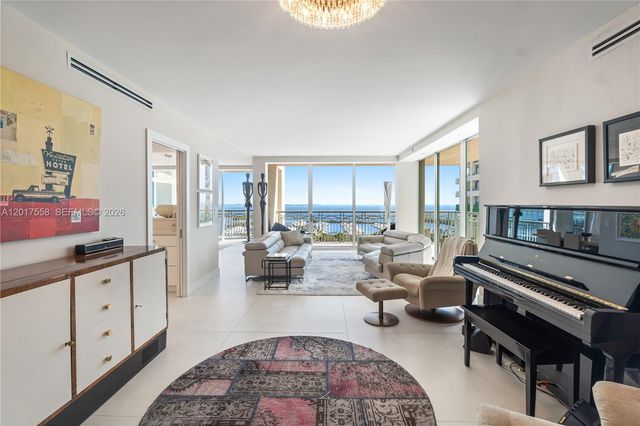 3350 SW 27th Ave 1802, Coconut Grove, FL 33133