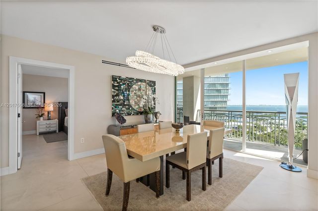 3350 SW 27th Ave 1802, Coconut Grove, FL 33133