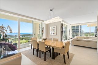 3350 SW 27th Ave 1802, Coconut Grove, FL 33133