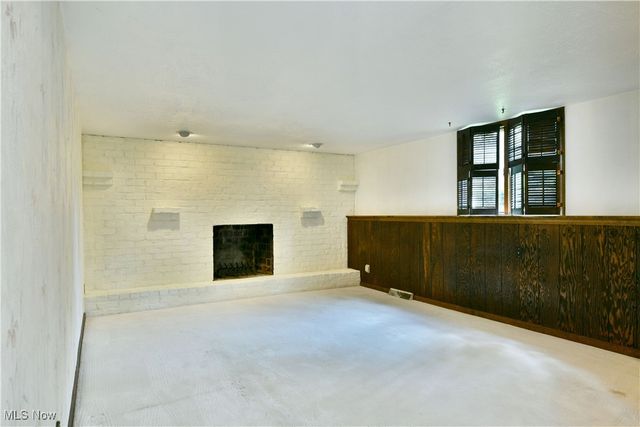 6632 Harrington Avenue, Youngstown, OH 44512