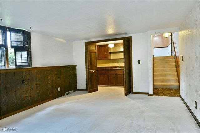 6632 Harrington Avenue, Youngstown, OH 44512