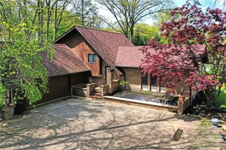 6632 Harrington Avenue, Youngstown, OH 44512