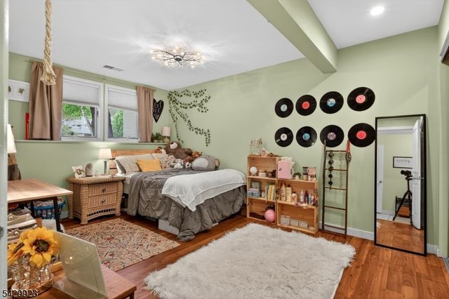 37 Quail Ct, Hardyston Twp., NJ 07419
