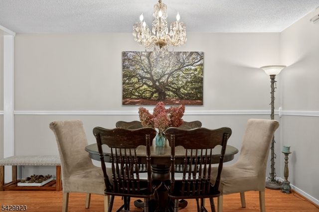 37 Quail Ct, Hardyston Twp., NJ 07419