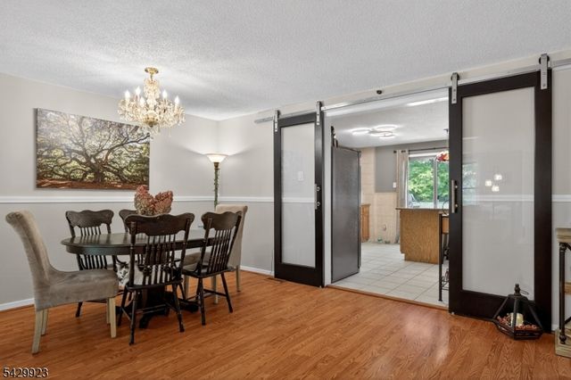 37 Quail Ct, Hardyston Twp., NJ 07419