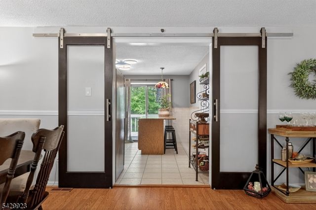 37 Quail Ct, Hardyston Twp., NJ 07419
