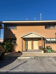 19 Ella Street E, D, Melbourne, FL 32935