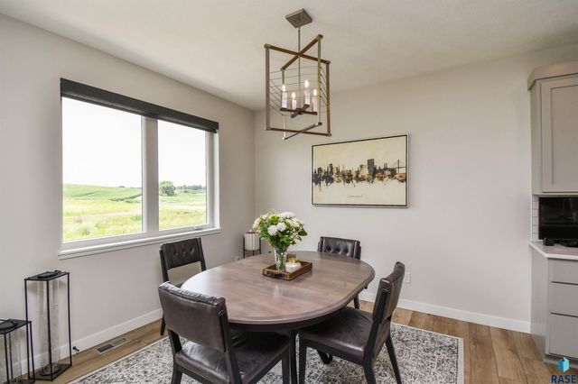 517 N Wildcat Dr Drive, Sioux Falls, SD 57110