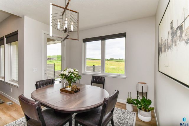 517 N Wildcat Dr Drive, Sioux Falls, SD 57110