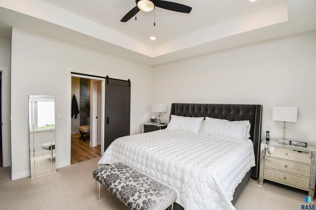 517 N Wildcat Dr Drive, Sioux Falls, SD 57110