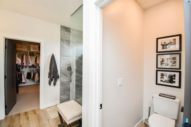 517 N Wildcat Dr Drive, Sioux Falls, SD 57110