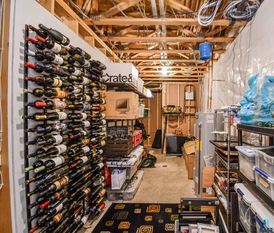 517 N Wildcat Dr Drive, Sioux Falls, SD 57110