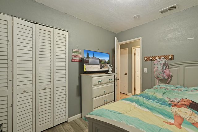 334 Osage Pl, Lathrop, CA 95330