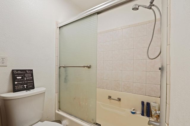 334 Osage Pl, Lathrop, CA 95330