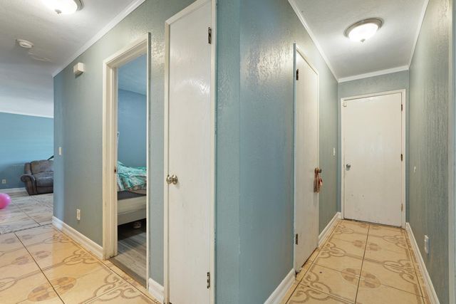 334 Osage Pl, Lathrop, CA 95330