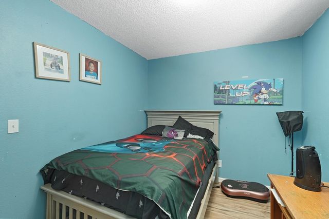 334 Osage Pl, Lathrop, CA 95330