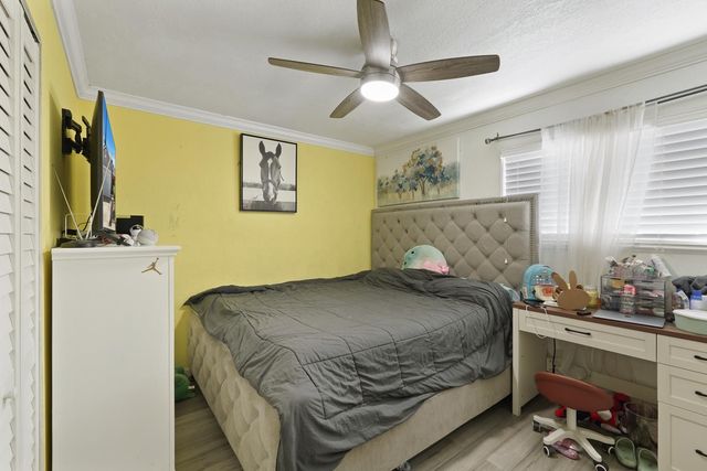 334 Osage Pl, Lathrop, CA 95330