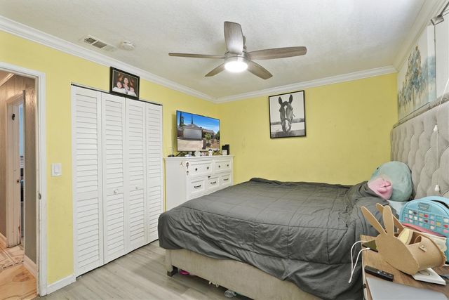 334 Osage Pl, Lathrop, CA 95330