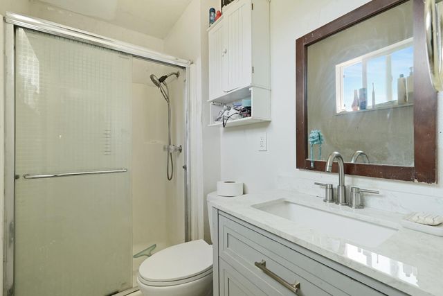 334 Osage Pl, Lathrop, CA 95330