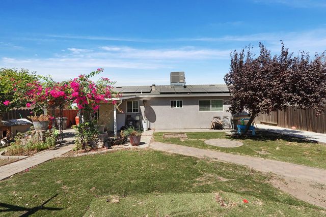 334 Osage Pl, Lathrop, CA 95330
