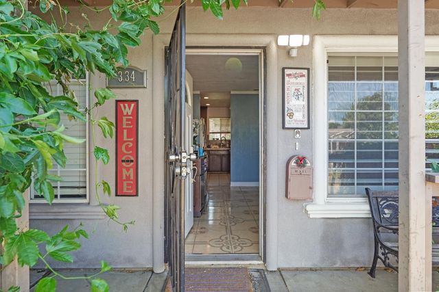 334 Osage Pl, Lathrop, CA 95330