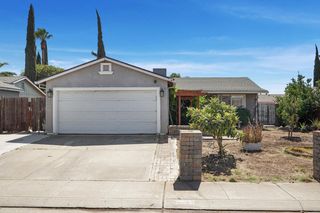 334 Osage Pl, Lathrop, CA 95330