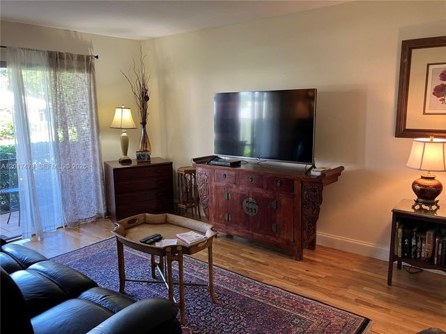 18349 SE Wood Haven Ln A, Jupiter, FL 33469