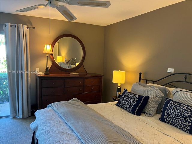 18349 SE Wood Haven Ln A, Jupiter, FL 33469