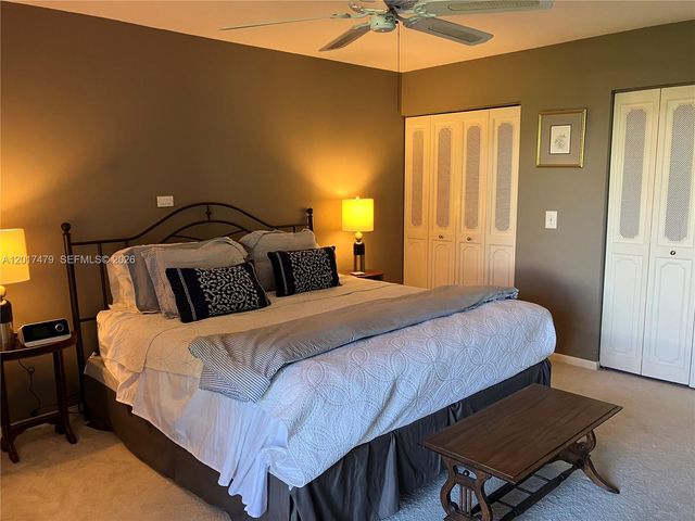 18349 SE Wood Haven Ln A, Jupiter, FL 33469