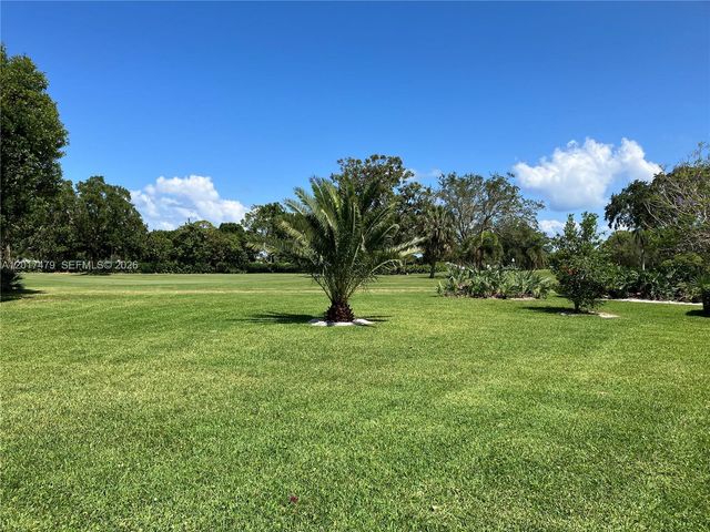 18349 SE Wood Haven Ln A, Jupiter, FL 33469