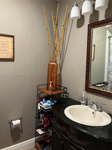 18349 SE Wood Haven Ln A, Jupiter, FL 33469