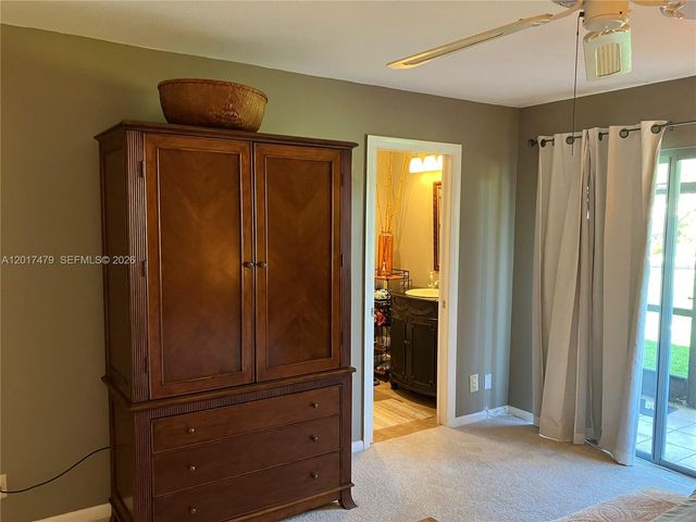 18349 SE Wood Haven Ln A, Jupiter, FL 33469