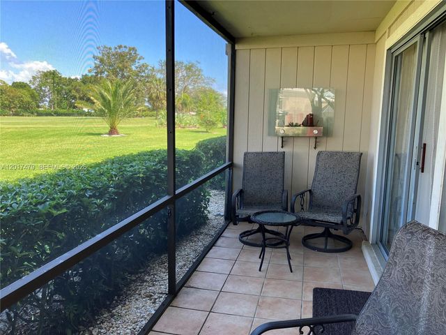 18349 SE Wood Haven Ln A, Jupiter, FL 33469