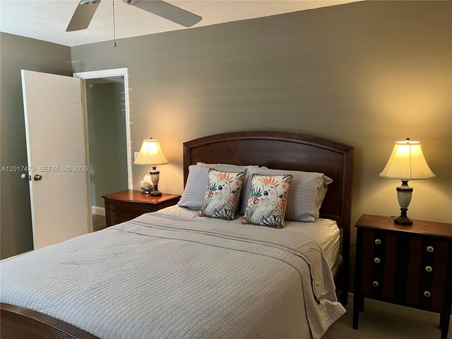 18349 SE Wood Haven Ln A, Jupiter, FL 33469