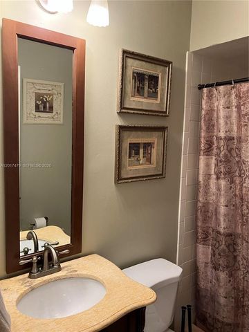 18349 SE Wood Haven Ln A, Jupiter, FL 33469